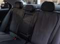 Mercedes-Benz E 220 d Avantgarde Advanced,LED,Pano,Distr,Totw Zwart - thumbnail 25
