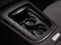 Mercedes-Benz E 220 d Avantgarde Advanced,LED,Pano,Distr,Totw Zwart - thumbnail 18