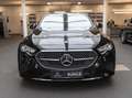 Mercedes-Benz E 220 d Avantgarde Advanced,LED,Pano,Distr,Totw Zwart - thumbnail 2