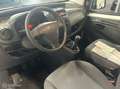 Peugeot Bipper Bestel 1.4 [ INRUILKOOPJE MARGE AUTO ] Wit - thumbnail 4