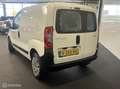 Peugeot Bipper Bestel 1.4 [ INRUILKOOPJE MARGE AUTO ] Wit - thumbnail 10
