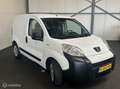 Peugeot Bipper Bestel 1.4 [ INRUILKOOPJE MARGE AUTO ] Wit - thumbnail 3