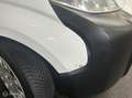 Peugeot Bipper Bestel 1.4 [ INRUILKOOPJE MARGE AUTO ] Wit - thumbnail 11