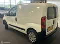 Peugeot Bipper Bestel 1.4 [ INRUILKOOPJE MARGE AUTO ] Wit - thumbnail 2