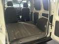 Peugeot Bipper Bestel 1.4 [ INRUILKOOPJE MARGE AUTO ] Wit - thumbnail 9