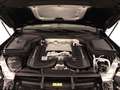Mercedes-Benz GLC 63 AMG Coupé S 4MATIC+ Premium Plus | V8 | 510 pk | Keram Zwart - thumbnail 32