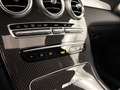 Mercedes-Benz GLC 63 AMG Coupé S 4MATIC+ Premium Plus | V8 | 510 pk | Keram Black - thumbnail 8