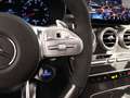 Mercedes-Benz GLC 63 AMG Coupé S 4MATIC+ Premium Plus | V8 | 510 pk | Keram Zwart - thumbnail 17
