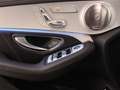 Mercedes-Benz GLC 63 AMG Coupé S 4MATIC+ Premium Plus | V8 | 510 pk | Keram Zwart - thumbnail 25