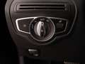 Mercedes-Benz GLC 63 AMG Coupé S 4MATIC+ Premium Plus | V8 | 510 pk | Keram Zwart - thumbnail 26