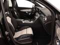 Mercedes-Benz GLC 63 AMG Coupé S 4MATIC+ Premium Plus | V8 | 510 pk | Keram Zwart - thumbnail 23