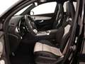 Mercedes-Benz GLC 63 AMG Coupé S 4MATIC+ Premium Plus | V8 | 510 pk | Keram Zwart - thumbnail 14