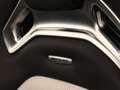 Mercedes-Benz GLC 63 AMG Coupé S 4MATIC+ Premium Plus | V8 | 510 pk | Keram Zwart - thumbnail 41