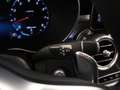 Mercedes-Benz GLC 63 AMG Coupé S 4MATIC+ Premium Plus | V8 | 510 pk | Keram Zwart - thumbnail 19
