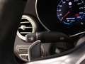 Mercedes-Benz GLC 63 AMG Coupé S 4MATIC+ Premium Plus | V8 | 510 pk | Keram Zwart - thumbnail 18