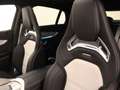 Mercedes-Benz GLC 63 AMG Coupé S 4MATIC+ Premium Plus | V8 | 510 pk | Keram Zwart - thumbnail 40