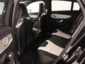 Mercedes-Benz GLC 63 AMG Coupé S 4MATIC+ Premium Plus | V8 | 510 pk | Keram Zwart - thumbnail 15