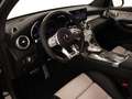 Mercedes-Benz GLC 63 AMG Coupé S 4MATIC+ Premium Plus | V8 | 510 pk | Keram Zwart - thumbnail 37