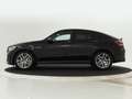 Mercedes-Benz GLC 63 AMG Coupé S 4MATIC+ Premium Plus | V8 | 510 pk | Keram Black - thumbnail 3