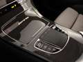 Mercedes-Benz GLC 63 AMG Coupé S 4MATIC+ Premium Plus | V8 | 510 pk | Keram Black - thumbnail 9
