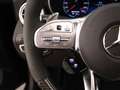 Mercedes-Benz GLC 63 AMG Coupé S 4MATIC+ Premium Plus | V8 | 510 pk | Keram Zwart - thumbnail 16