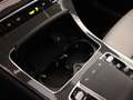 Mercedes-Benz GLC 63 AMG Coupé S 4MATIC+ Premium Plus | V8 | 510 pk | Keram Zwart - thumbnail 27