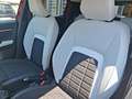 Citroen C3 PureTech Max 100PS 6-Gang-Manuell Rot - thumbnail 10