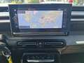 Citroen C3 PureTech Max 100PS 6-Gang-Manuell Rot - thumbnail 15
