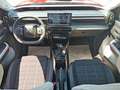 Citroen C3 PureTech Max 100PS 6-Gang-Manuell Rot - thumbnail 11