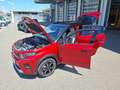 Citroen C3 PureTech Max 100PS 6-Gang-Manuell Rot - thumbnail 20