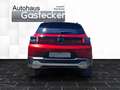 Citroen C3 PureTech Max 100PS 6-Gang-Manuell Rot - thumbnail 4