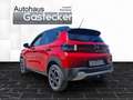 Citroen C3 PureTech Max 100PS 6-Gang-Manuell Rot - thumbnail 3