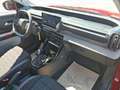 Citroen C3 PureTech Max 100PS 6-Gang-Manuell Rot - thumbnail 12