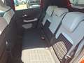 Citroen C3 PureTech Max 100PS 6-Gang-Manuell Rot - thumbnail 9