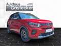 Citroen C3 PureTech Max 100PS 6-Gang-Manuell Rot - thumbnail 6