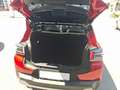 Citroen C3 PureTech Max 100PS 6-Gang-Manuell Rot - thumbnail 18