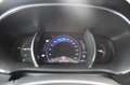 Renault Megane 1.8 TCe 280 RS - ALCANTARA - CARPLAY - KW VAR3 - O Naranja - thumbnail 33