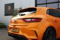 Renault Megane 1.8 TCe 280 RS - KW V3 - CARBON - CUSTOM UITLAAT Orange - thumbnail 42