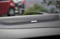 Renault Megane 1.8 TCe 280 RS - KW V3 - CARBON - CUSTOM UITLAAT Orange - thumbnail 17