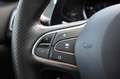 Renault Megane 1.8 TCe 280 RS - ALCANTARA - CARPLAY - KW VAR3 - O Naranja - thumbnail 15