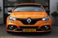 Renault Megane 1.8 TCe 280 RS - KW V3 - CARBON - CUSTOM UITLAAT Orange - thumbnail 27