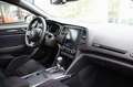 Renault Megane 1.8 TCe 280 RS - KW V3 - CARBON - CUSTOM UITLAAT Orange - thumbnail 49