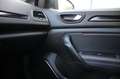 Renault Megane 1.8 TCe 280 RS - ALCANTARA - CARPLAY - KW VAR3 - O Naranja - thumbnail 28