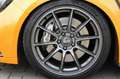 Renault Megane 1.8 TCe 280 RS - KW V3 - CARBON - CUSTOM UITLAAT Orange - thumbnail 32