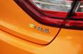 Renault Megane 1.8 TCe 280 RS - KW V3 - CARBON - CUSTOM UITLAAT Orange - thumbnail 45