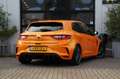 Renault Megane 1.8 TCe 280 RS - ALCANTARA - CARPLAY - KW VAR3 - O Naranja - thumbnail 2