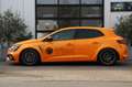 Renault Megane 1.8 TCe 280 RS - KW V3 - CARBON - CUSTOM UITLAAT Orange - thumbnail 18