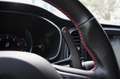 Renault Megane 1.8 TCe 280 RS - KW V3 - CARBON - CUSTOM UITLAAT Orange - thumbnail 28