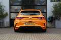 Renault Megane 1.8 TCe 280 RS - ALCANTARA - CARPLAY - KW VAR3 - O Naranja - thumbnail 9