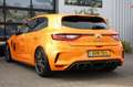 Renault Megane 1.8 TCe 280 RS - KW V3 - CARBON - CUSTOM UITLAAT Orange - thumbnail 47